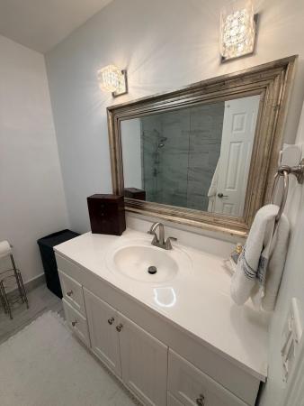 Village At Blue Lake, 3370 Beau Rivage Dr #3-A, Pompano Beach, Florida 33064, image 2
