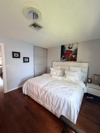 Village At Blue Lake, 3370 Beau Rivage Dr #3-A, Pompano Beach, Florida 33064, image 1