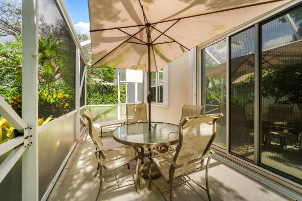 Sandpiper Landing, 5106 Heron Ct, Coconut Creek, Florida 33073, image 3