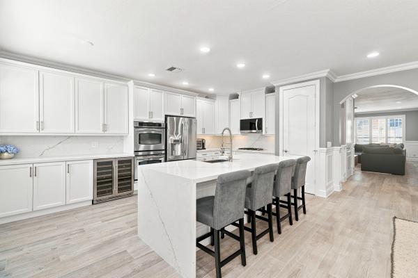Trieste At Boca, 5550 NE Trieste Ter, Boca Raton, Florida 33487, image 1