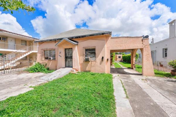 West Shenandoah, 2033 SW 5th St, Miami, Florida 33135, image 2