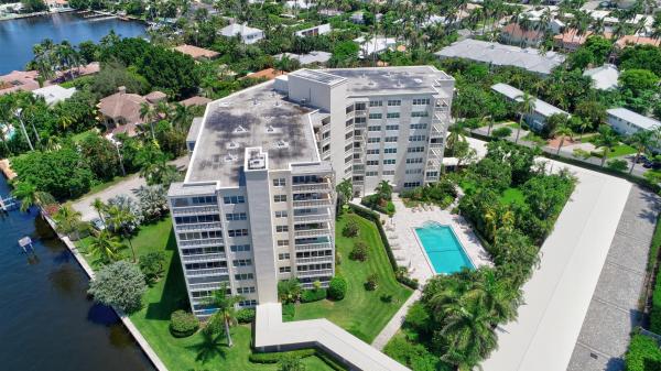 Delray Summit, 1000 Lowry St #1F, Delray Beach, Florida 33483, image 3