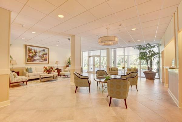 Delray Summit, 1000 Lowry St #1F, Delray Beach, Florida 33483, image 2