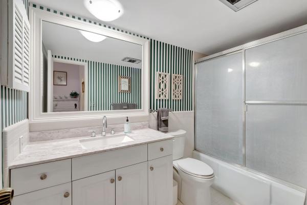 Delray Summit, 1000 Lowry St #1F, Delray Beach, Florida 33483, image 1
