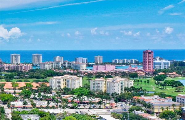 Royal Oaks Hills, 840 SW 7th St, Boca Raton, Florida 33486, image 1