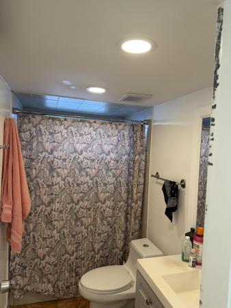 Sands Point, 8301 Sands Point Blvd #103S, Tamarac, Florida 33321, image 3