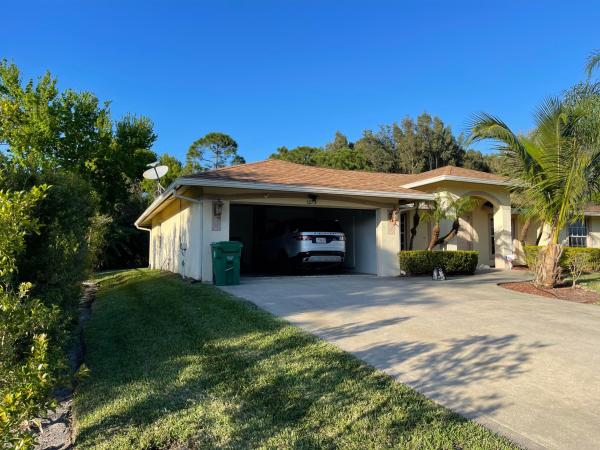 Oak Hammock, 1273 SW Granville Ave, Port St. Lucie, Florida 34953, image 3