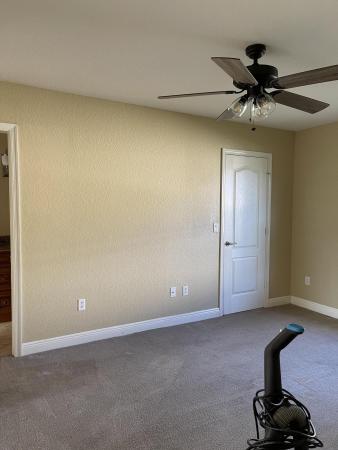 Oak Hammock, 1273 SW Granville Ave, Port St. Lucie, Florida 34953, image 1