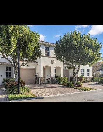 Tara Cove, 4565 Tara Cove Way, West Palm Beach, Florida 33417, image 1