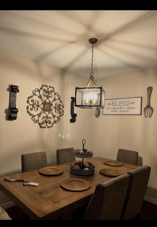 Tara Cove, 4565 Tara Cove Way, West Palm Beach, Florida 33417, image 3