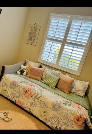 Tara Cove, 4565 Tara Cove Way, West Palm Beach, Florida 33417, image 2