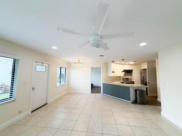 Tropic Isle, 825 Dogwood Dr #C, Delray Beach, Florida 33483, image 2