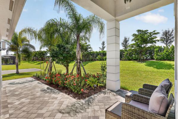Valencia Walk At Riverland, 11777 SW Marine Way, Port St. Lucie, Florida 34987, image 1