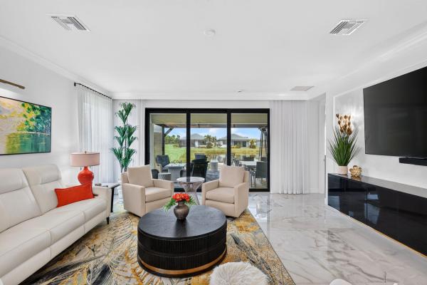 Valencia Walk At Riverland, 11777 SW Marine Way, Port St. Lucie, Florida 34987, image 3