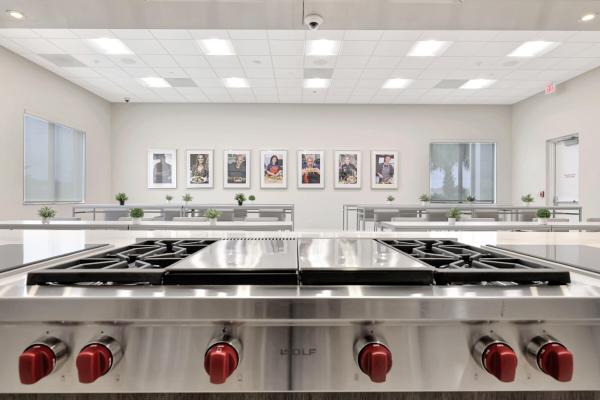 Valencia Walk At Riverland, 11777 SW Marine Way, Port St. Lucie, Florida 34987, image 2