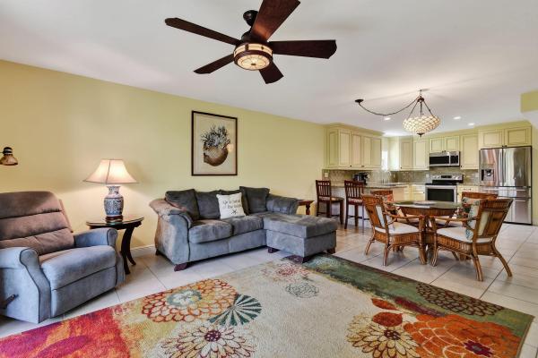 Villas On The Green, 717 S Us Highway 1 #504, Jupiter, Florida 33477, image 1