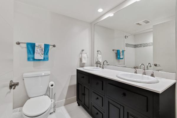 Villas On The Green, 717 S Us Highway 1 #504, Jupiter, Florida 33477, image 2