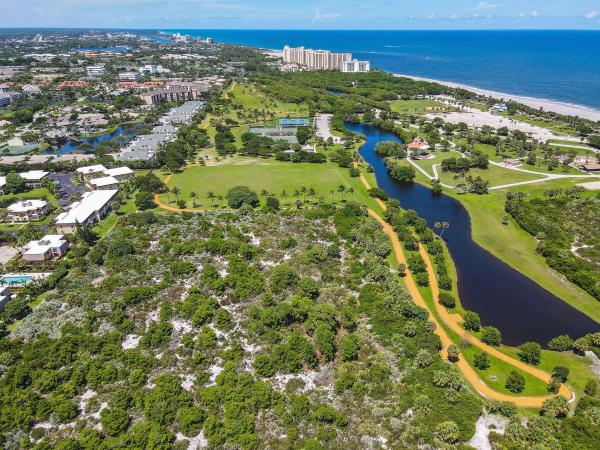 Villas On The Green, 717 S Us Highway 1 #504, Jupiter, Florida 33477, image 1