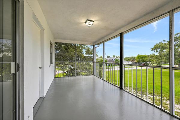 199 SW 15th St #3, Boca Raton, Florida 33432, image 1