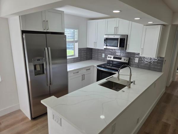 205 Ellesmere E, Deerfield Beach, Florida 33442, image 1