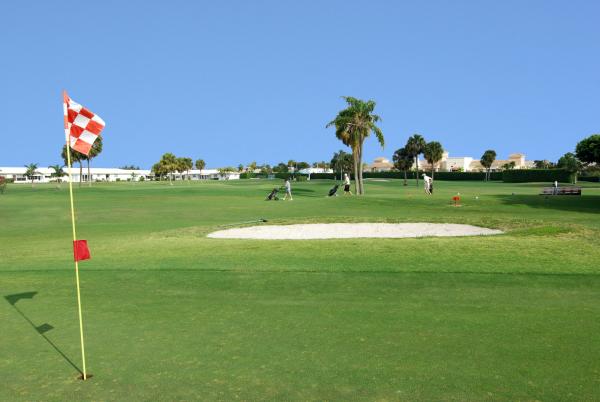 Palm Beach Leisureville, 2084 SW 13th Ter, Boynton Beach, Florida 33426, image 2