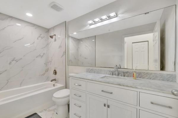The Moorings At Lantana, 802 W Windward Way #316, Lantana, Florida 33462, image 2