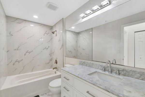 The Moorings At Lantana, 802 W Windward Way #316, Lantana, Florida 33462, image 1