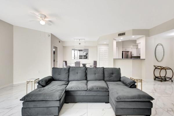 The Moorings At Lantana, 802 W Windward Way #316, Lantana, Florida 33462, image 3