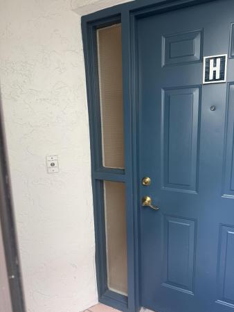 5136 Floria Dr #H, Boynton Beach, Florida 33437, image 1