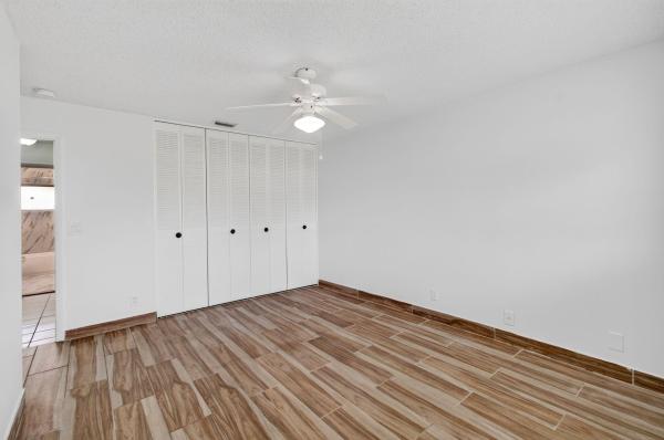 Emory At Cresthaven Villas, 2522 Emory Dr E #I, West Palm Beach, Florida 33415, image 1