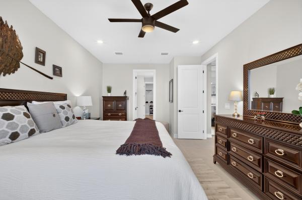 Heron Preserve At Tradition, 12241 SW Myrtle Oak Dr, Port St. Lucie, Florida 34987, image 1