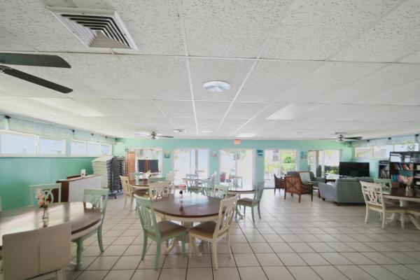 Boca Linda East, 1050 NW 13th St #177D, Boca Raton, Florida 33486, image 2