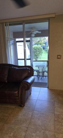 Boca Linda East, 1050 NW 13th St #177D, Boca Raton, Florida 33486, image 1