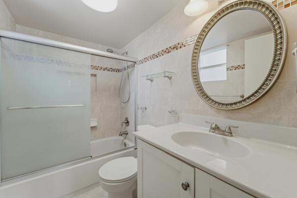 Boca Linda East, 1050 NW 13th St #177D, Boca Raton, Florida 33486, image 3
