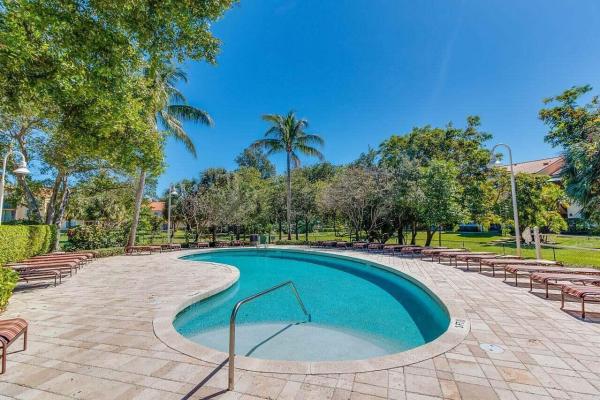 The Yacht Club On The Intracoastal, 135 Yacht Club Way #305, Hypoluxo, Florida 33462, image 3