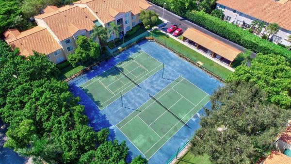 The Yacht Club On The Intracoastal, 135 Yacht Club Way #305, Hypoluxo, Florida 33462, image 1