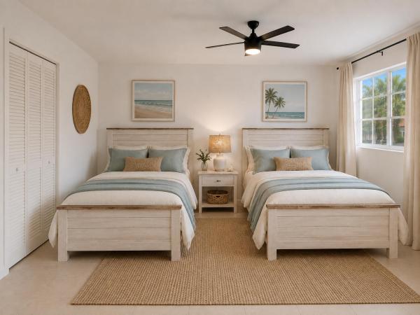 The Yacht Club On The Intracoastal, 135 Yacht Club Way #305, Hypoluxo, Florida 33462, image 3