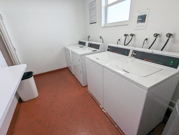 Drake Tower, 1800 N Andrews Ave #12G, Fort Lauderdale, Florida 33311, image 3
