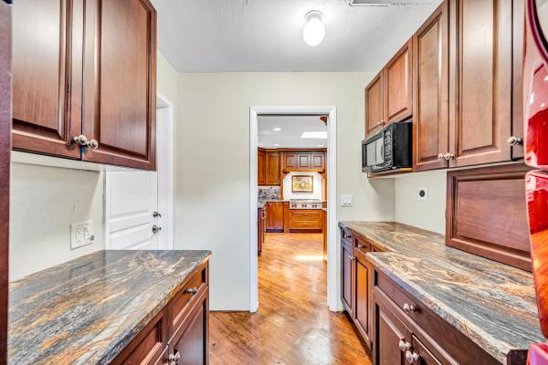 Citrus Isles, 1200 Orange Isle, Fort Lauderdale, Florida 33315, image 1
