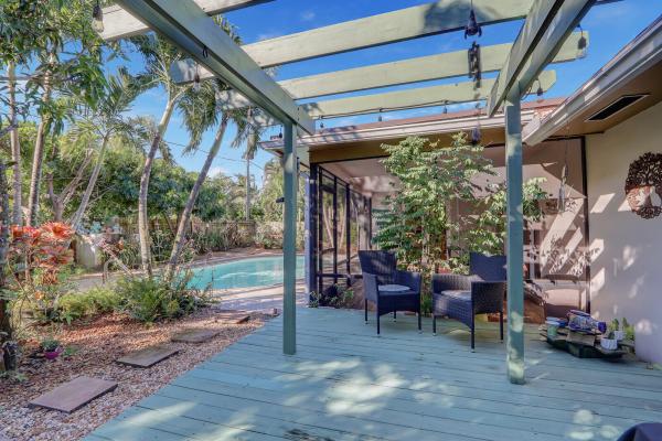 Palm Point, 5140 Laird Ln, Jupiter, Florida 33458, image 2