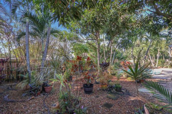 Palm Point, 5140 Laird Ln, Jupiter, Florida 33458, image 3