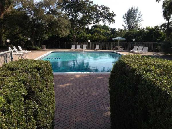 Spanish Oaks Of Boca, 618 NW 13th St #0360, Boca Raton, Florida 33486, image 1