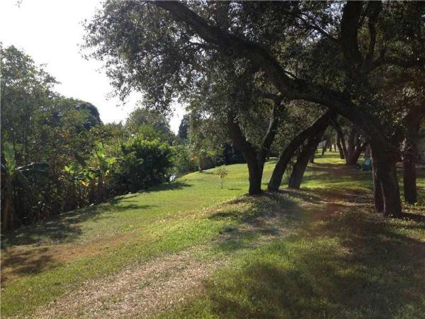Spanish Oaks Of Boca, 618 NW 13th St #0360, Boca Raton, Florida 33486, image 2
