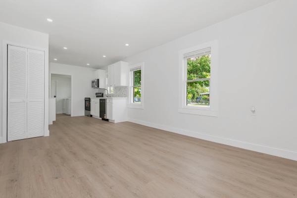 Palmetto, 546 NW 5th Ave, Homestead, Florida 33030, image 3