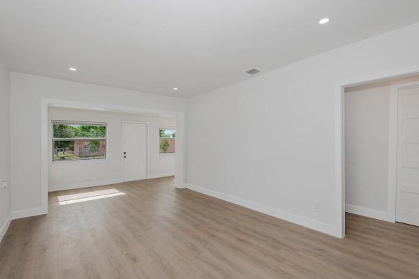 Palmetto, 546 NW 5th Ave, Homestead, Florida 33030, image 2