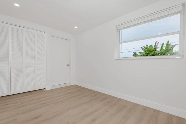 Palmetto, 546 NW 5th Ave, Homestead, Florida 33030, image 1