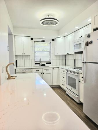 Hi-Greens Of Inverrary, 5860 NW 44th St #412, Lauderhill, Florida 33319, image 3