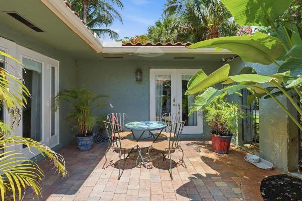 Sherwood Park, 3000 Sherwood Blvd, Delray Beach, Florida 33445, image 1