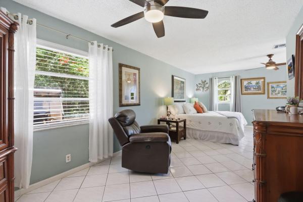 Sherwood Park, 3000 Sherwood Blvd, Delray Beach, Florida 33445, image 2