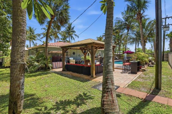 Sherwood Park, 3000 Sherwood Blvd, Delray Beach, Florida 33445, image 3